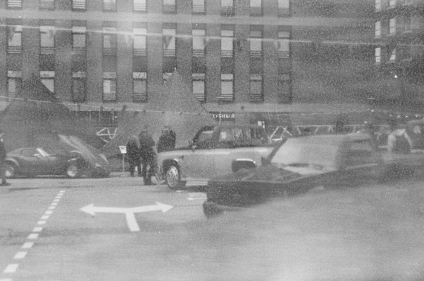 La manucure au vernis mat: comment la réaliser?