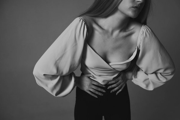 7 approches créatives pour intégrer la méditation de pleine conscience dans une journée de travail chargée