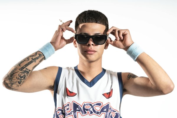 Le couvent parfums : un voyage au cœur de la haute parfumerie