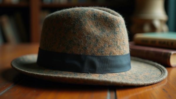 Pourquoi choisir une casquette Peaky Blinders adaptée à votre style ?
