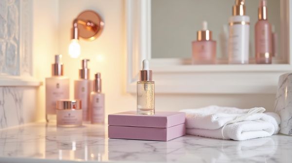 Soins cosmétique : révolution de l’hydratation au quotidien