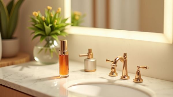 Soins cosmétique : révolution de l’hydratation au quotidien