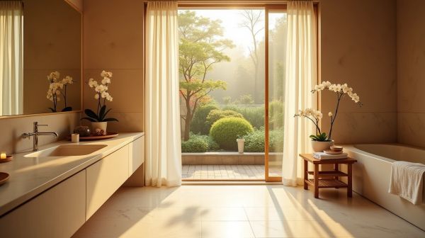 Top 10 astuces des routines coréennes pour un éclat radieux