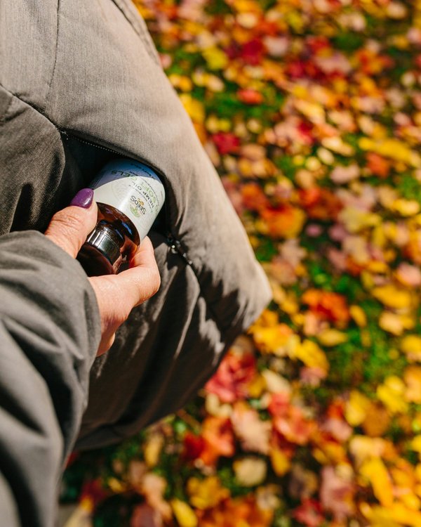 Cbd : top critères pour sélectionner résine ou moonrock